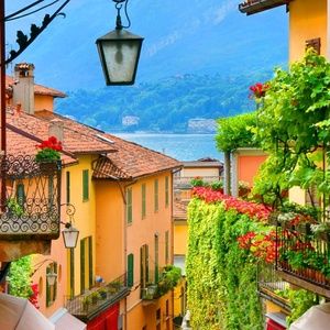 Meet your Posher, Cathy